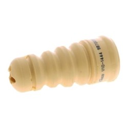 VAICO Suspension Rubber Buffer V10-1444 for AUDI