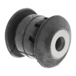 VAICO Control Trailing Arm Mount V10-1447 for AUDI