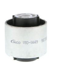 VAICO Control Trailing Arm Mount V10-1449 for AUDI