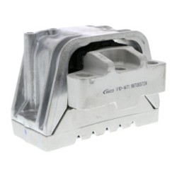 VAICO Engine Mount V10-1471 for AUDI