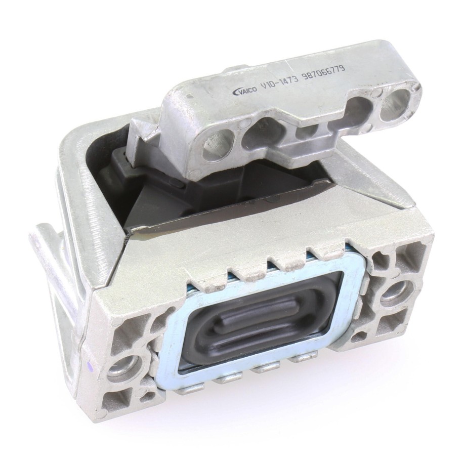 VAICO Engine Mount V10-1473 for AUDI
