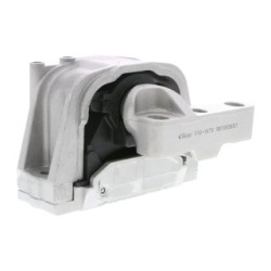 VAICO Engine Mount V10-1475 for AUDI