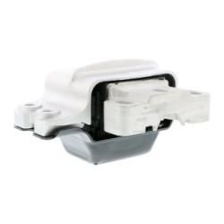 VAICO Engine Mounting V10-1478 for AUDI