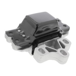 VAICO Engine Mount V10-1480 for AUDI