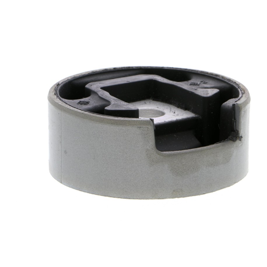 VAICO Engine Mount V10-1557 for AUDI