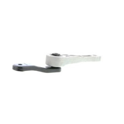 VAICO Engine Mount V10-1573 for AUDI