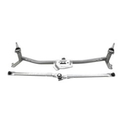 VAICO Wiper Linkage V10-1578 for AUDI
