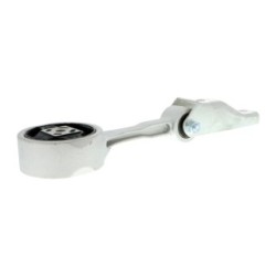 VAICO Engine Mount V10-1630 for SEAT