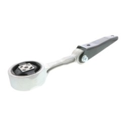 VAICO Engine Mount V10-1631 for SEAT