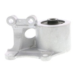 VAICO Engine Mount V10-1633 for VW TRANSPORTER OE 701399201AE