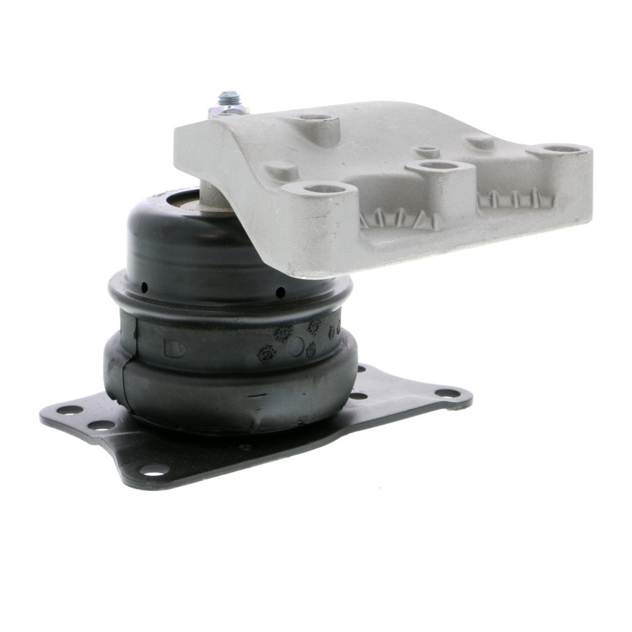 VAICO Engine Mount V10-1644 for AUDI