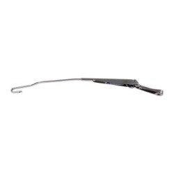 VAICO Wiper Arm V10-1681 for SKODA