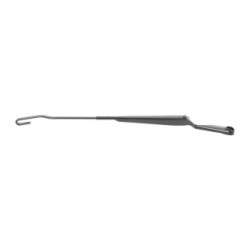 VAICO Wiper Arm V10-1683 for AUDI