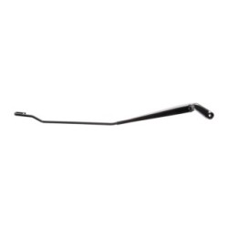 VAICO Wiper Arm V10-1684 for AUDI