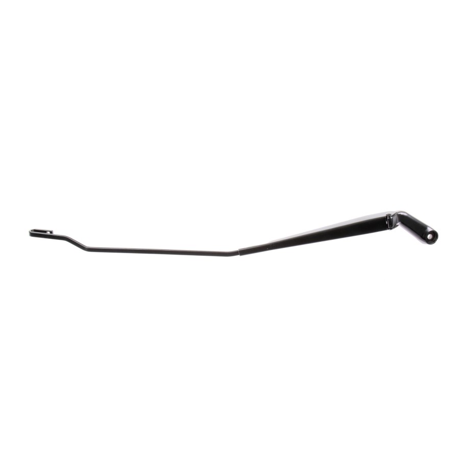 VAICO Wiper Arm V10-1684 for AUDI