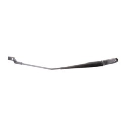 VAICO Wiper Arm V10-1686 for VW GOLF