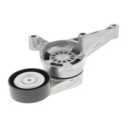 VAICO V Belt Tensioner Pulley V10-1695 for AUDI