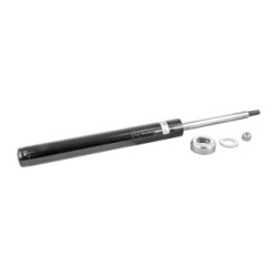 VAICO Shock Absorber V10-1711 for AUDI OE 8G0413503B