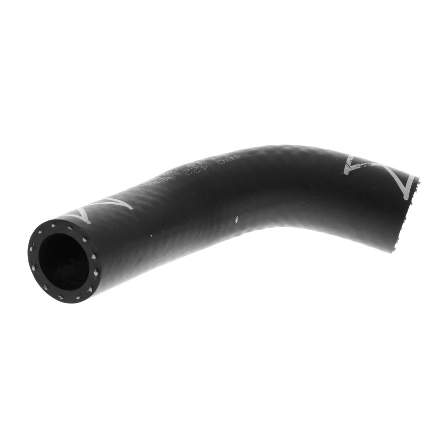 VAICO System Hydraulic Hose V10-1749 for AUDI