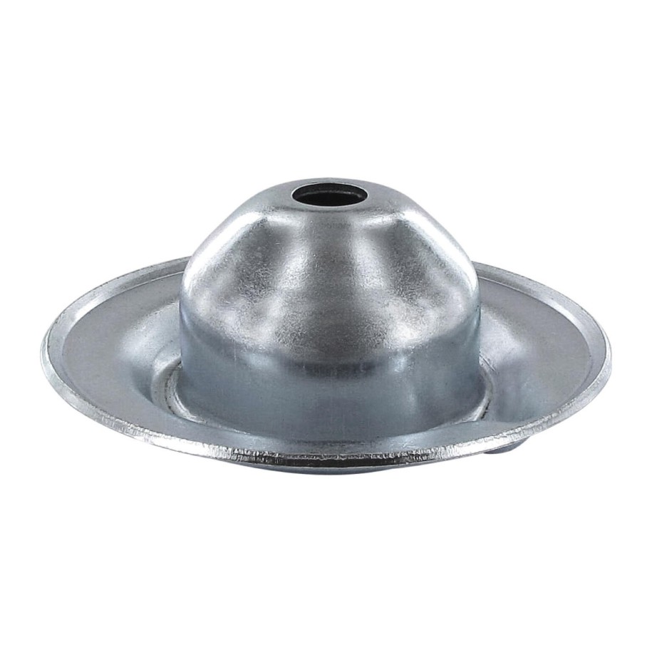 VAICO Spring Cap V10-1762 for SEAT