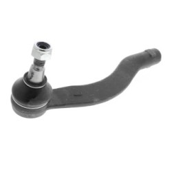 VAICO Tie Rod End V10-1775 for AUDI TT OE 8J0423811