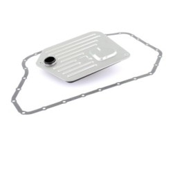 VAICO Hydraulic Filter V10-1782 for AUDI A8 OE 01L321371