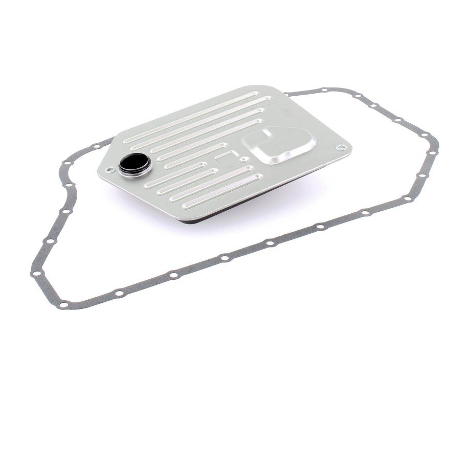 VAICO Hydraulic Filter V10-1782 for AUDI A8 OE 01L321371