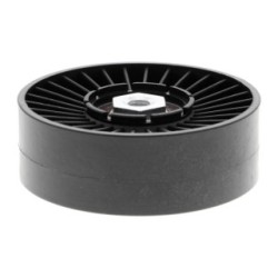 VAICO V Belt Tensioner Pulley V10-1783 for AUDI