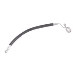 VAICO System Hydraulic Hose V10-1784 for AUDI