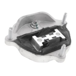 VAICO Engine Mount V10-1796 for AUDI A4