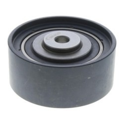 VAICO Timing Belt Guide Pulley V10-1807 for AUDI