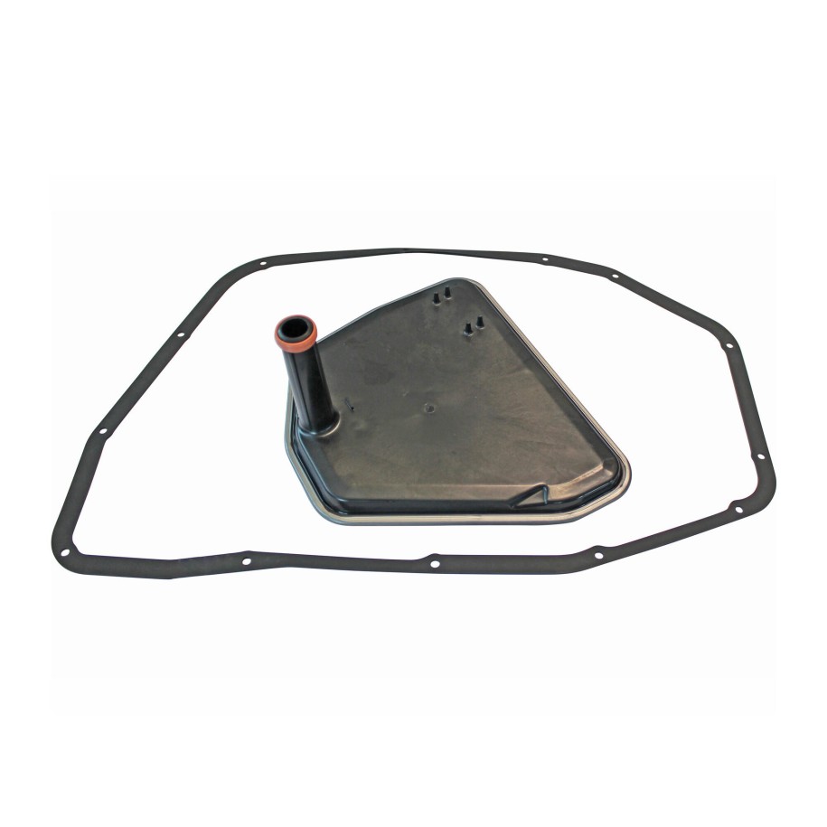 VAICO Hydraulic Filter V10-1868 for AUDI