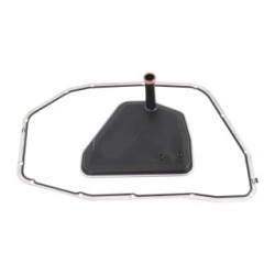 VAICO Hydraulic Filter V10-1868-1 for AUDI