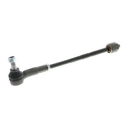 VAICO Steering Tie Rod V10-1869 for AUDI