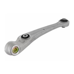 VAICO Control Trailing Arm V10-1871 for AUDI OE 8K0407151B