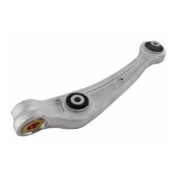 VAICO Control Trailing Arm V10-1872 for AUDI OE 8K0407152B