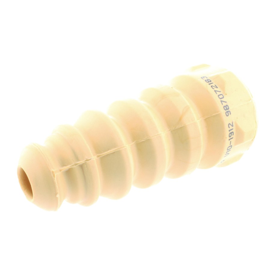 VAICO Suspension Rubber Buffer V10-1912 for AUDI