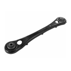 VAICO Control Trailing Arm V10-1919 for AUDI A6 OE 4F0501529C