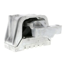 VAICO Engine Mount V10-1921 for AUDI