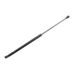 VAICO Bonnet Strut V10-1973 for SEAT