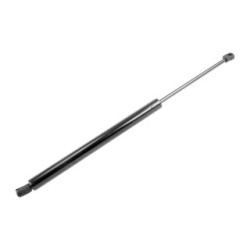 VAICO Tailgate Strut V10-1994 for FORD