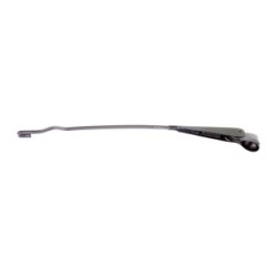VAICO Wiper Arm V10-2013 for VW GOLF OE 191955407C