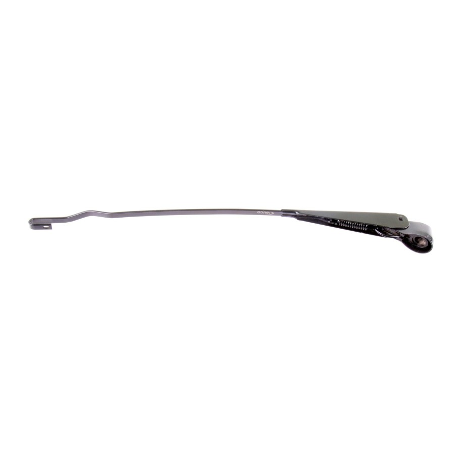 VAICO Wiper Arm V10-2013 for VW GOLF OE 191955407C
