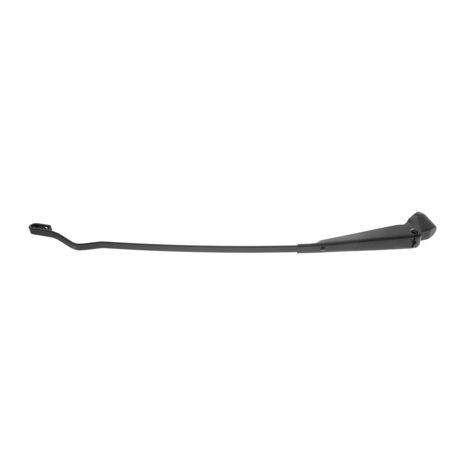 VAICO Wiper Arm V10-2014-1 for VW GOLF OE 191955408C