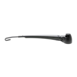 VAICO Wiper Arm V10-2016 for SEAT