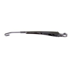 VAICO Wiper Arm V10-2017 for VW BORA