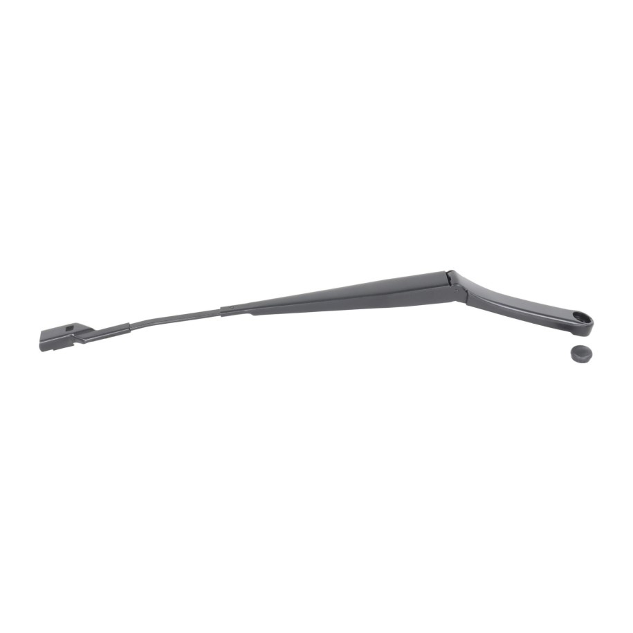 VAICO Wiper Arm V10-2018 for VW EOS