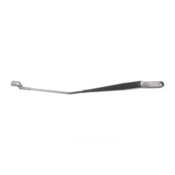 VAICO Wiper Arm V10-2019 for VW EOS