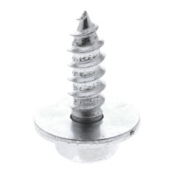 VAICO Screw V10-2021 OE 227336