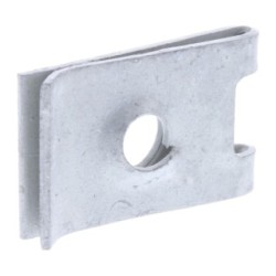 VAICO Nut V10-2022 OE 0227326
